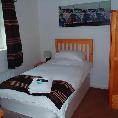 Forge Accommodation-3