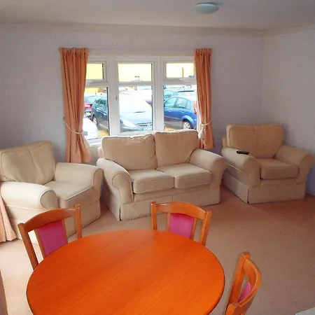 Forge Accommodation-2